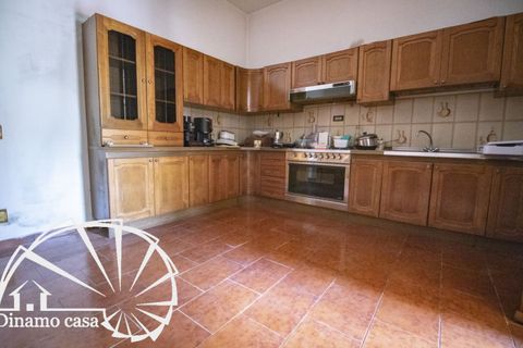 Villa i Vaiano, Prato, Vaiano - € 238.000 | Ref: DC238 - LA BRIGLIA - foto 9