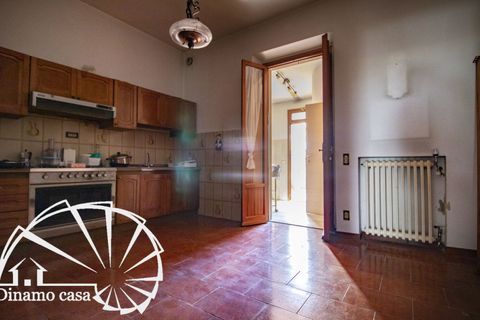 Villa i Vaiano, Prato, Vaiano - € 238.000 | Ref: DC238 - LA BRIGLIA - foto 10