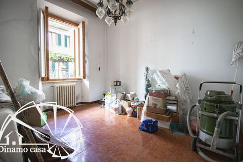 Villa i Vaiano, Prato, Vaiano - € 238.000 | Ref: DC238 - LA BRIGLIA - foto 11