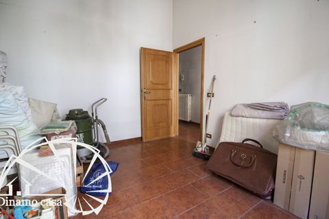 Villa i Vaiano, Prato, Vaiano - € 238.000 | Ref: DC238 - LA BRIGLIA - foto 12