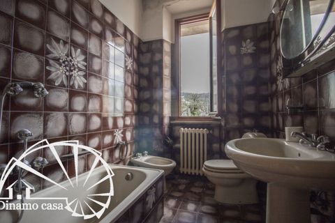 Villa i Vaiano, Prato, Vaiano - € 238.000 | Ref: DC238 - LA BRIGLIA - foto 13
