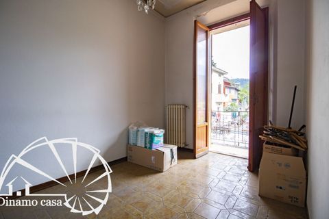 Villa i Vaiano, Prato, Vaiano - € 238.000 | Ref: DC238 - LA BRIGLIA - foto 14