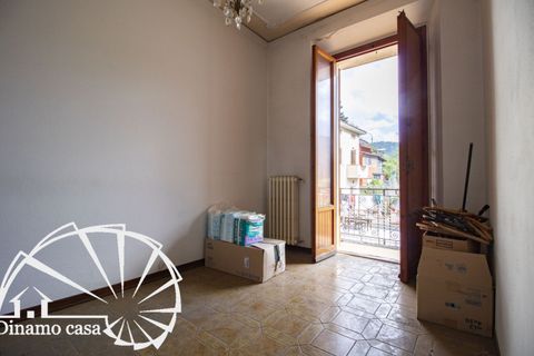 Villa i Vaiano, Prato, Vaiano - € 238.000 | Ref: DC238 - LA BRIGLIA - foto 15