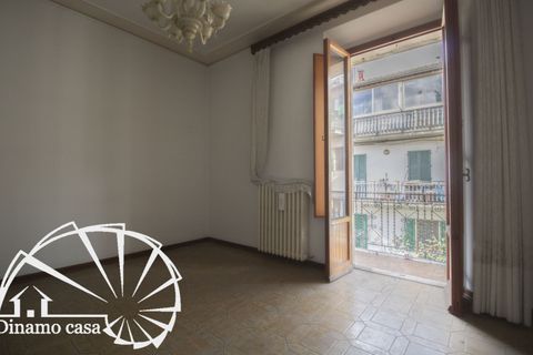Villa i Vaiano, Prato, Vaiano - € 238.000 | Ref: DC238 - LA BRIGLIA - foto 16