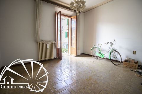 Villa i Vaiano, Prato, Vaiano - € 238.000 | Ref: DC238 - LA BRIGLIA - foto 17