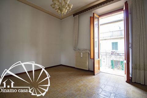 Villa i Vaiano, Prato, Vaiano - € 238.000 | Ref: DC238 - LA BRIGLIA - foto 18