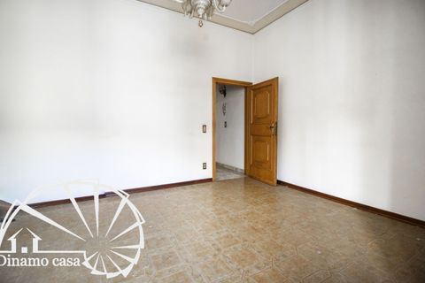 Villa i Vaiano, Prato, Vaiano - € 238.000 | Ref: DC238 - LA BRIGLIA - foto 19