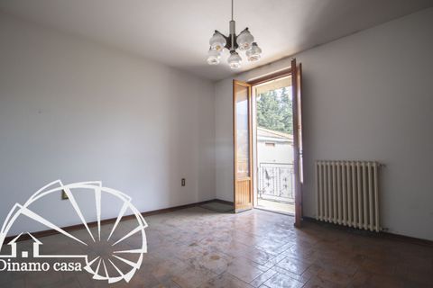 Villa i Vaiano, Prato, Vaiano - € 238.000 | Ref: DC238 - LA BRIGLIA - foto 20
