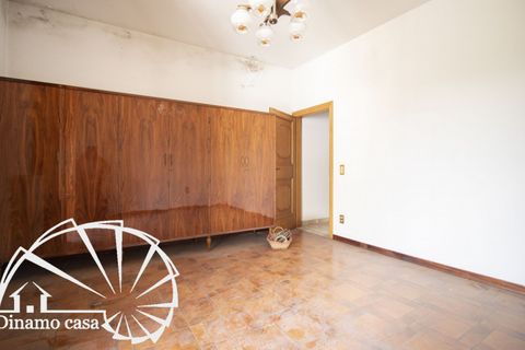 Villa i Vaiano, Prato, Vaiano - € 238.000 | Ref: DC238 - LA BRIGLIA - foto 21