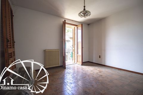 Villa i Vaiano, Prato, Vaiano - € 238.000 | Ref: DC238 - LA BRIGLIA - foto 22