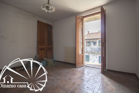 Villa i Vaiano, Prato, Vaiano - € 238.000 | Ref: DC238 - LA BRIGLIA - foto 23