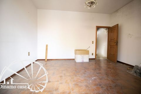 Villa i Vaiano, Prato, Vaiano - € 238.000 | Ref: DC238 - LA BRIGLIA - foto 24