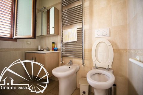 Villa i Vaiano, Prato, Vaiano - € 238.000 | Ref: DC238 - LA BRIGLIA - foto 25