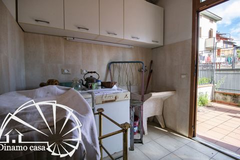 Villa i Vaiano, Prato, Vaiano - € 238.000 | Ref: DC238 - LA BRIGLIA - foto 26