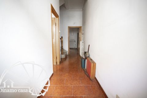 Villa i Vaiano, Prato, Vaiano - € 238.000 | Ref: DC238 - LA BRIGLIA - foto 27