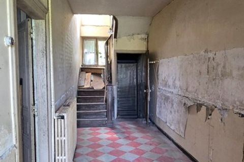 Villa i Benevent-l'Abbaye, Creuse, Benevent-l'Abbaye - € 41.900 | Ref: 830039551941 - foto 2
