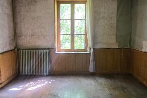 Villa i Benevent-l'Abbaye, Creuse, Benevent-l'Abbaye - € 41.900 | Ref: 830039551941 - foto 5