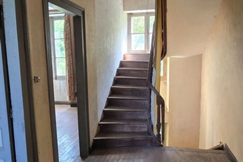 Villa i Benevent-l'Abbaye, Creuse, Benevent-l'Abbaye - € 41.900 | Ref: 830039551941 - foto 13