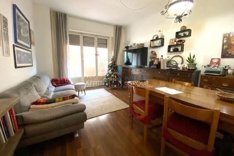 Lejlighed i Massa, Massa and Carrara, Massa - € 250.000 | Ref: 3398 - foto 1