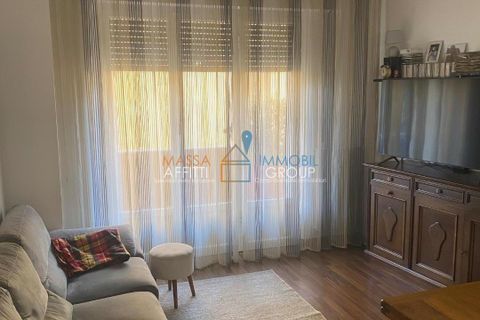 Lejlighed i Massa, Massa and Carrara, Massa - € 250.000 | Ref: 3398 - foto 2