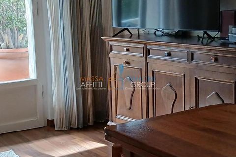 Lejlighed i Massa, Massa and Carrara, Massa - € 250.000 | Ref: 3398 - foto 3