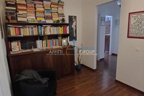 Lejlighed i Massa, Massa and Carrara, Massa - € 250.000 | Ref: 3398 - foto 4