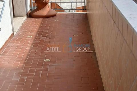 Lejlighed i Massa, Massa and Carrara, Massa - € 250.000 | Ref: 3398 - foto 8
