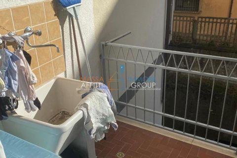 Lejlighed i Massa, Massa and Carrara, Massa - € 250.000 | Ref: 3398 - foto 9
