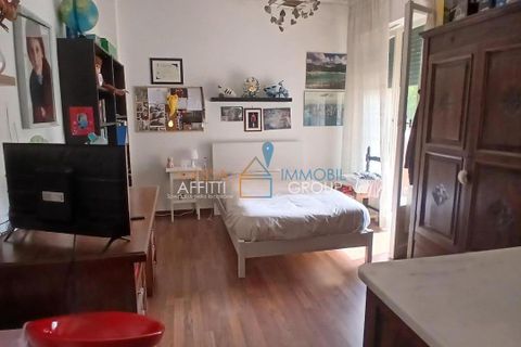 Lejlighed i Massa, Massa and Carrara, Massa - € 250.000 | Ref: 3398 - foto 10