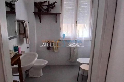 Lejlighed i Massa, Massa and Carrara, Massa - € 250.000 | Ref: 3398 - foto 12