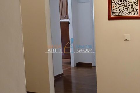 Lejlighed i Massa, Massa and Carrara, Massa - € 250.000 | Ref: 3398 - foto 13