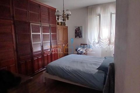 Lejlighed i Massa, Massa and Carrara, Massa - € 250.000 | Ref: 3398 - foto 14