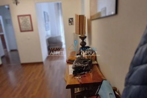 Lejlighed i Massa, Massa and Carrara, Massa - € 250.000 | Ref: 3398 - foto 15