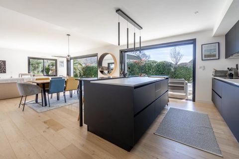 Villa i La Teste-de-Buch, Gironde, La Teste-de-Buch - € 1.499.000 | Ref: 85865558 - foto 2