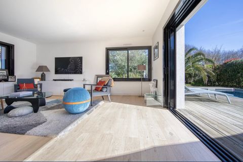 Villa i La Teste-de-Buch, Gironde, La Teste-de-Buch - € 1.499.000 | Ref: 85865558 - foto 8