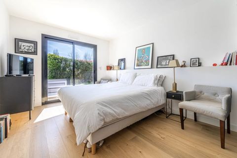 Villa i La Teste-de-Buch, Gironde, La Teste-de-Buch - € 1.499.000 | Ref: 85865558 - foto 10