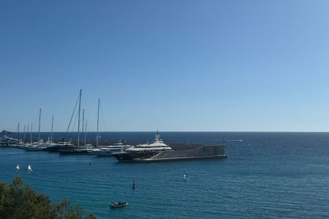 Lejlighed i El Toro, Mallorca, El Toro - € 520.000 | Ref: SH-1533 - foto 2