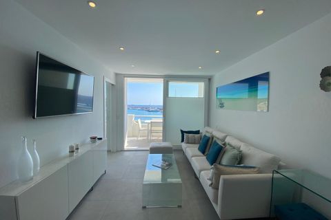 Lejlighed i El Toro, Mallorca, El Toro - € 520.000 | Ref: SH-1533 - foto 4