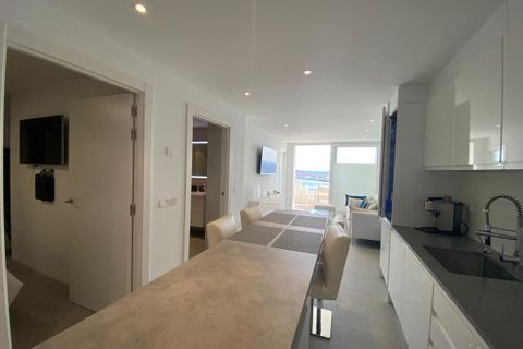 Lejlighed i El Toro, Mallorca, El Toro - € 520.000 | Ref: SH-1533 - foto 5