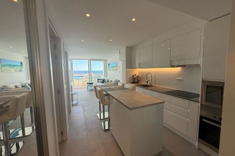Lejlighed i El Toro, Mallorca, El Toro - € 520.000 | Ref: SH-1533 - foto 7