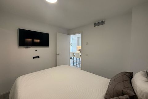 Lejlighed i El Toro, Mallorca, El Toro - € 520.000 | Ref: SH-1533 - foto 8