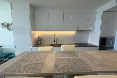 Lejlighed i El Toro, Mallorca, El Toro - € 520.000 | Ref: SH-1533 - foto 9