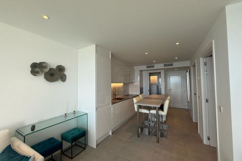 Lejlighed i El Toro, Mallorca, El Toro - € 520.000 | Ref: SH-1533 - foto 10