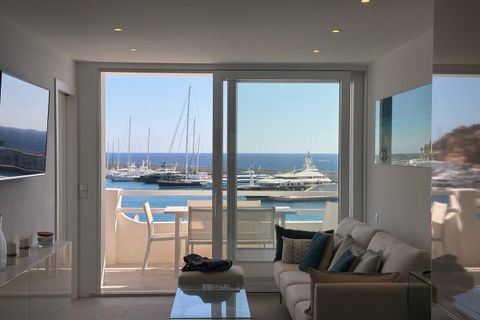 Lejlighed i El Toro, Mallorca, El Toro - € 520.000 | Ref: SH-1533 - foto 11