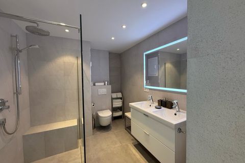 Lejlighed i El Toro, Mallorca, El Toro - € 520.000 | Ref: SH-1533 - foto 12