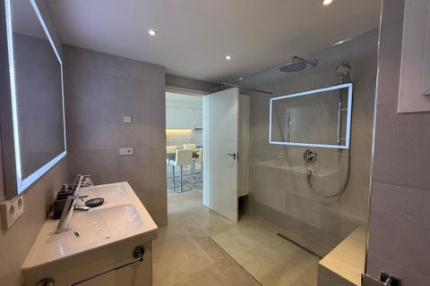 Lejlighed i El Toro, Mallorca, El Toro - € 520.000 | Ref: SH-1533 - foto 13