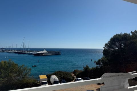 Lejlighed i El Toro, Mallorca, El Toro - € 520.000 | Ref: SH-1533 - foto 15
