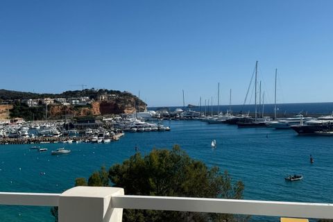 Lejlighed i El Toro, Mallorca, El Toro - € 520.000 | Ref: SH-1533 - foto 1