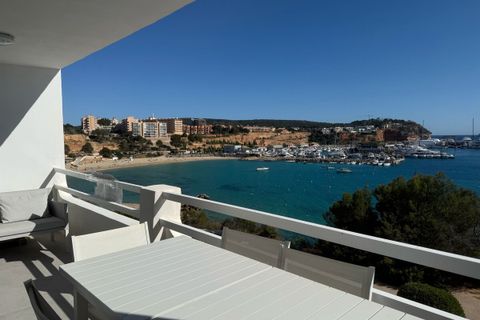 Lejlighed i El Toro, Mallorca, El Toro - € 520.000 | Ref: SH-1533 - foto 16