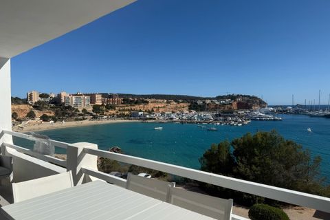 Lejlighed i El Toro, Mallorca, El Toro - € 520.000 | Ref: SH-1533 - foto 17